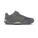 K-Swiss Men's Hypercourt Express 3 Shoes [04603-061]