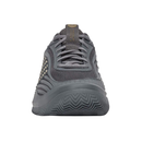 K-Swiss Men's Hypercourt Express 3 Shoes [04603-061]