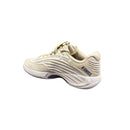 K-Swiss Men's Hypercourt Express 3 Shoes [04603-081]