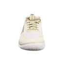 K-Swiss Men's Hypercourt Express 3 Shoes [04603-081]