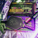 Bread&Butter Invader 16mm Pickleball Paddle