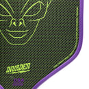 Bread&Butter Invader 16mm Pickleball Paddle