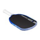 JOOLA Agassi Pro V Pickleball Paddle