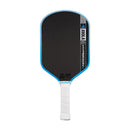 JOOLA Hyperion Pro V Ben Johns Pickleball Paddle