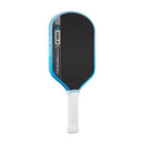 JOOLA Hyperion Pro V Ben Johns Pickleball Paddle