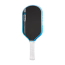 JOOLA Hyperion Pro V Ben Johns Pickleball Paddle