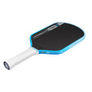 JOOLA Hyperion Pro V Ben Johns Pickleball Paddle