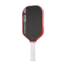JOOLA Perseus Pro V Ben Johns Blaze Red Pickleball Paddle