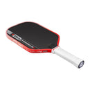 JOOLA Perseus Pro V Ben Johns Blaze Red Pickleball Paddle