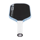 JOOLA Perseus Pro V Simone Jardim Breeze Blue Pickleball Paddle
