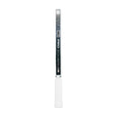JOOLA Scorpeus Pro V Collin Johns 16mm pickleball paddle