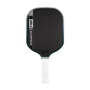 JOOLA Scorpeus Pro V Collin Johns 16mm pickleball paddle