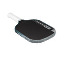 JOOLA Scorpeus Pro V Collin Johns 16mm pickleball paddle