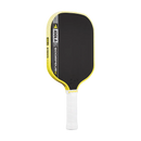 JOOLA Scorpeus Pro V Anna Bright Pickleball Paddle