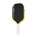 JOOLA Scorpeus Pro V Anna Bright Pickleball Paddle