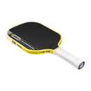 JOOLA Scorpeus Pro V Anna Bright Pickleball Paddle