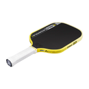 JOOLA Scorpeus Pro V Anna Bright Pickleball Paddle