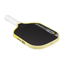 JOOLA Scorpeus Pro V Anna Bright Pickleball Paddle