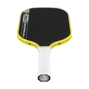 JOOLA Scorpeus Pro V Anna Bright Pickleball Paddle