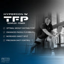 JOOLA Ben Johns Hyperion Pro IV Pickleball Paddle