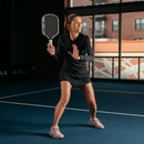 JOOLA Simone Jardim Hyperion Pro IV 16mm pickleball paddle