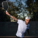 JOOLA Tyson McGuffin Magnus Pro IV pickleball paddle