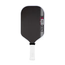 JOOLA Tyson McGuffin Magnus Pro IV pickleball paddle