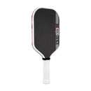 JOOLA Ben Johns Perseus Pro IV Pickleball Paddle
