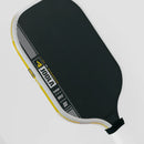 JOOLA Anna Bright Scorpeus Pro IV 14mm pickleball paddle