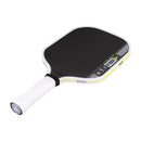JOOLA Anna Bright Scorpeus Pro IV 14mm pickleball paddle