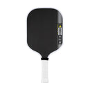 JOOLA Collin Johns Scorpeus Pro IV 16mm pickleball paddle