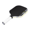 JOOLA Collin Johns Scorpeus Pro IV 16mm pickleball paddle