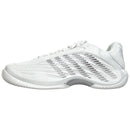 K-Swiss Women's Hypercourt Express 3 Pickleball Shoes