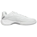 K-Swiss Women's Hypercourt Express 3 Pickleball Shoes [94603-118]