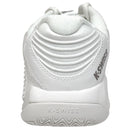 K-Swiss Women's Hypercourt Express 3 Pickleball Shoes [94603-118]