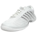 K-Swiss Women's Hypercourt Express 3 Pickleball Shoes [94603-118]