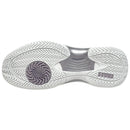K-Swiss Women's Hypercourt Express 3 Pickleball Shoes [94603-118]