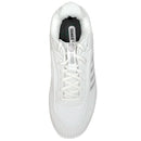K-Swiss Women's Hypercourt Express 3 Pickleball Shoes [94603-118]
