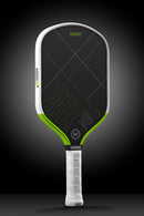 MARK OneXR2 Pickleball Paddle