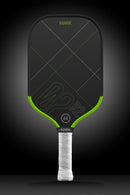 MARK TwoR2 Pickleball Paddle