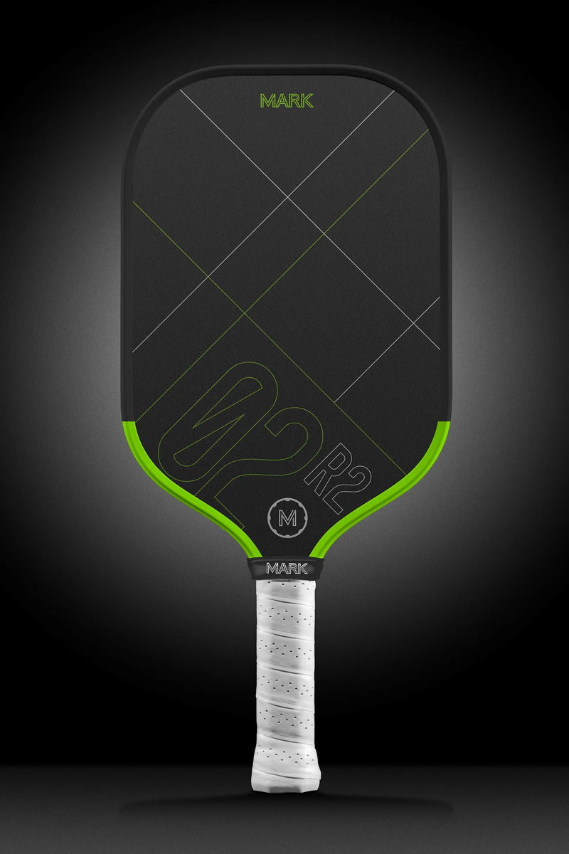 MARK TwoR2 Pickleball Paddle