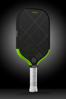 MARK TwoR2 Pickleball Paddle