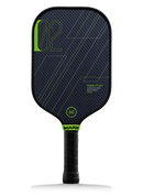 Mark Two Pickleball Paddle