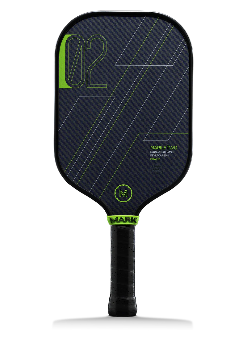 Mark Two Pickleball Paddle