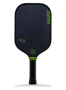 Mark Two Pickleball Paddle