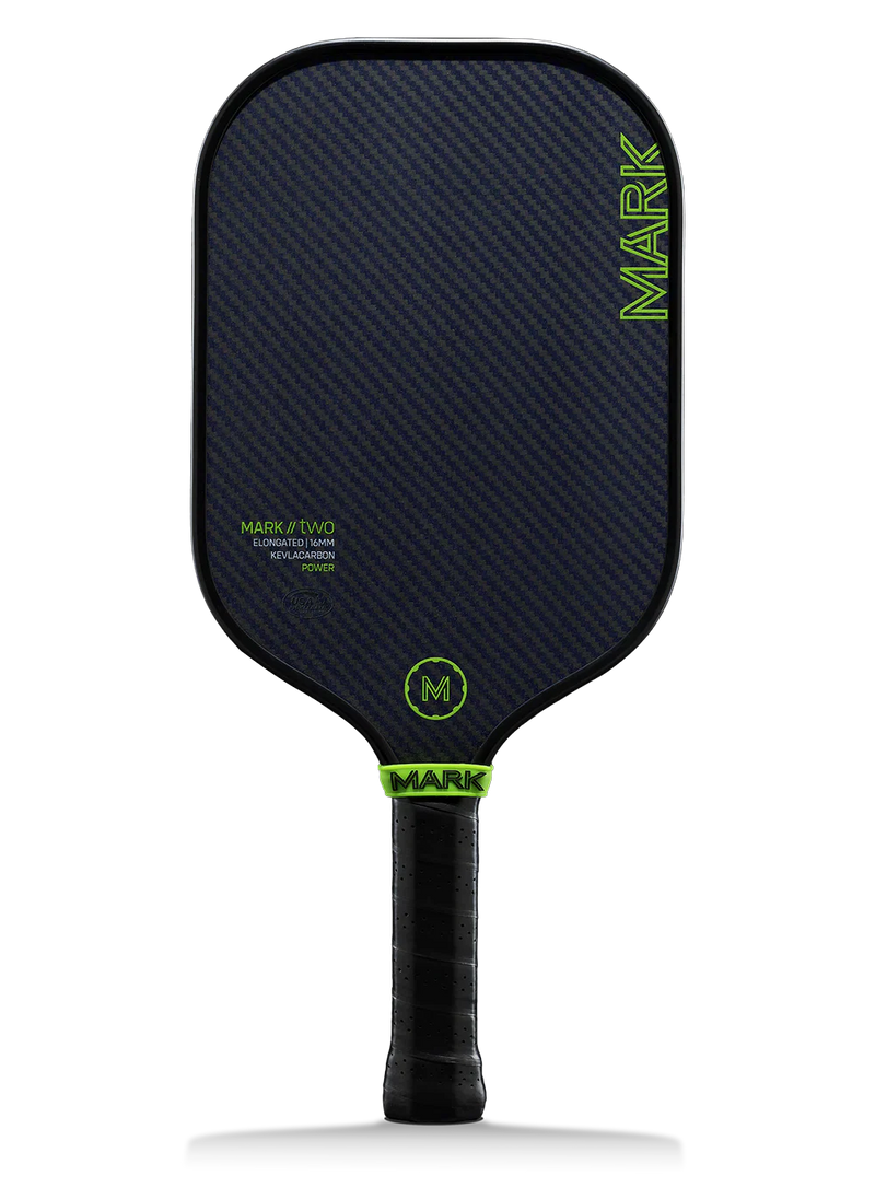 Mark Two Pickleball Paddle