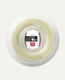 Wilson NXT 17 Tennis String (For one racket only)