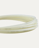 Wilson NXT 17 Tennis String (For one racket only)