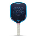 Bread&Butter Fat Boy 16mm Pickleball Paddle