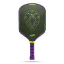 Bread&Butte Invader 16mm Pickleball Paddle